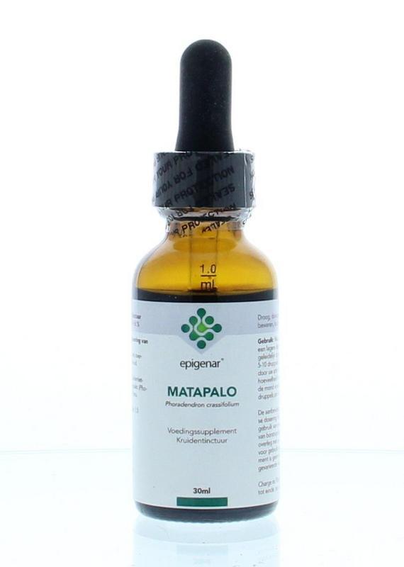 Matapalo