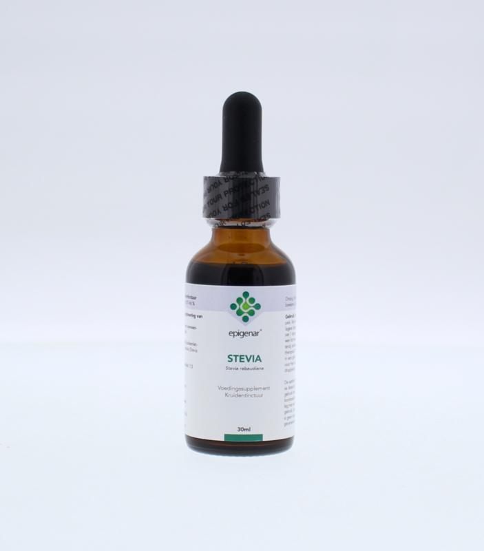Stevia