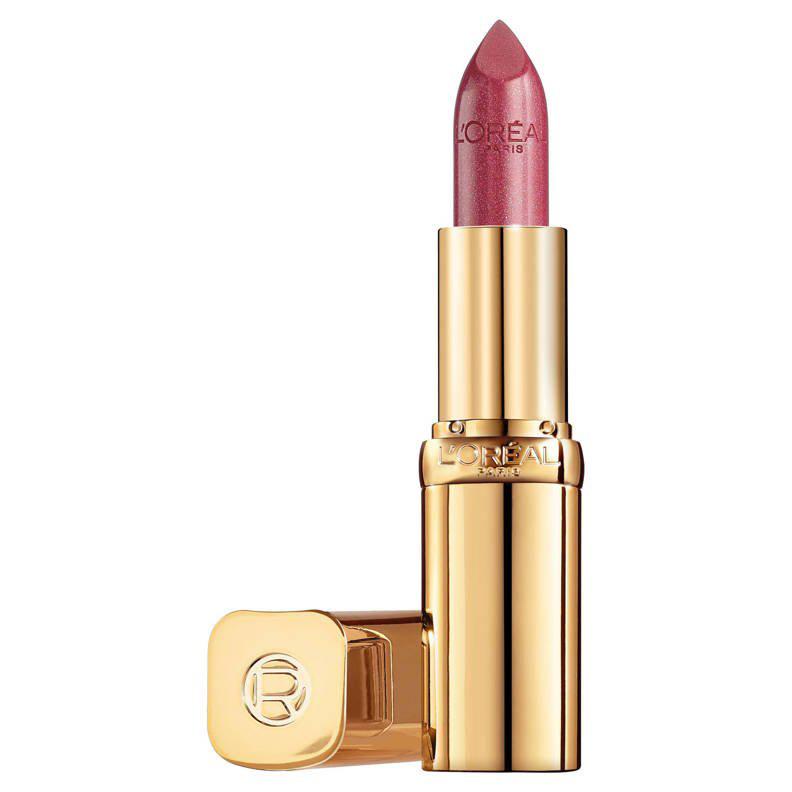 Color riche lipstick 258