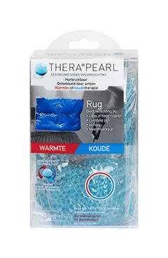 Rug wrap with strap