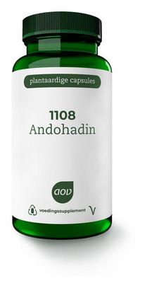 AOV 1108 Andohadin