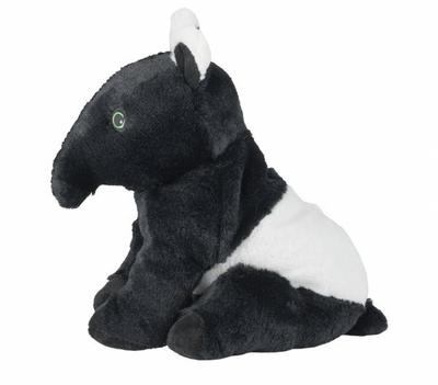 Warmies Tapir
