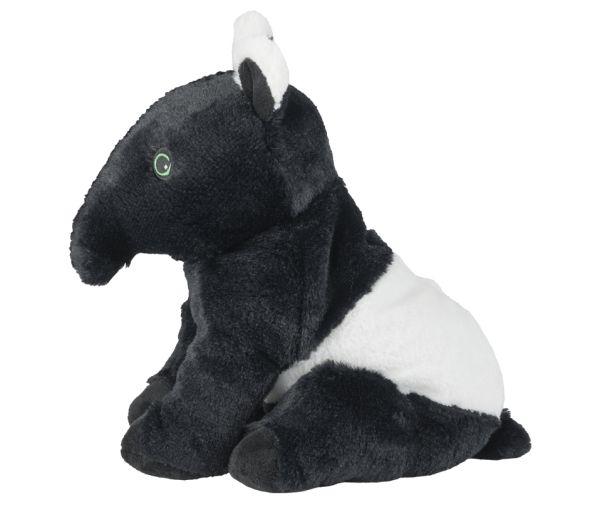 Tapir