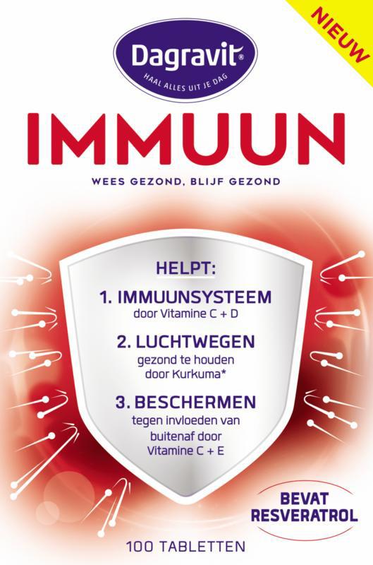 Immuun