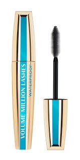 Volume million lashes WP