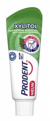 Prodent Tandpasta xylitol