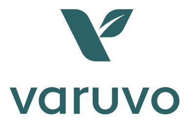Varuvo Varuvo 10