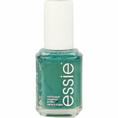 Essie 894 (Un)guilty pleasures