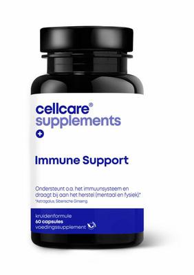 CellCare Immuun support
