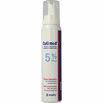 Cutimed Acute 5%