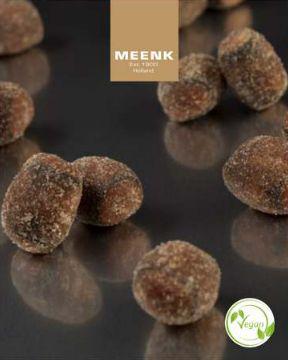 Drop truffels