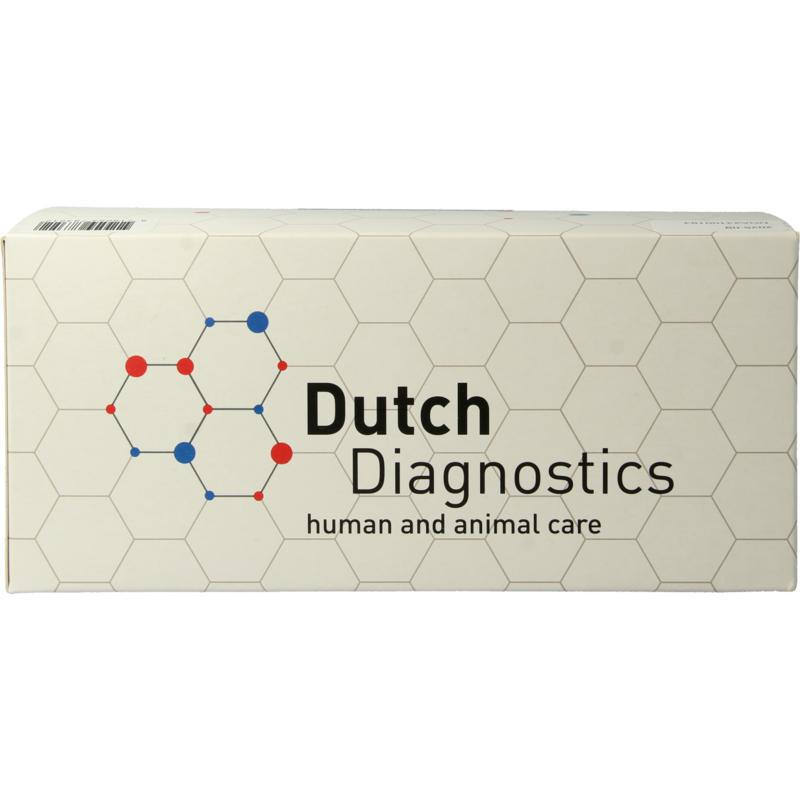 Multi 16 drugstest cup urine