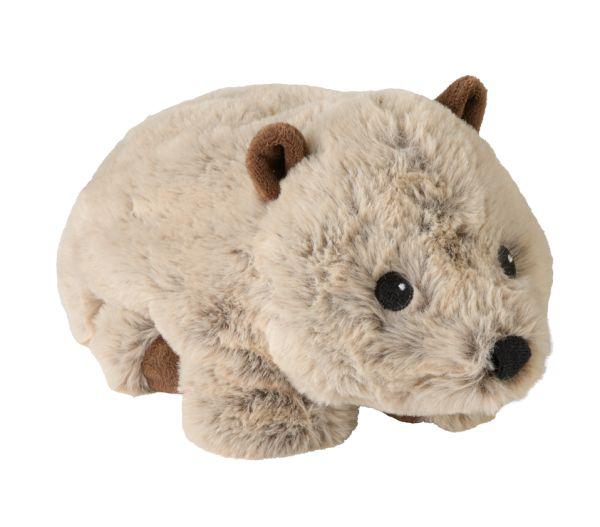 Wombat