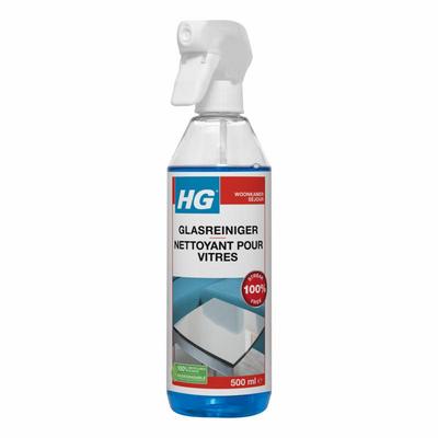 HG Glas reiniger