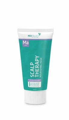 Neofollics Scalp therapy nourishing mask