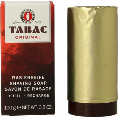 TABAC ORGINAL Original shaving soap refill