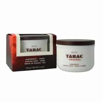 TABAC ORGINAL Original shaving soap