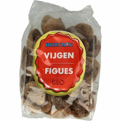 Horizon Vijgen bio