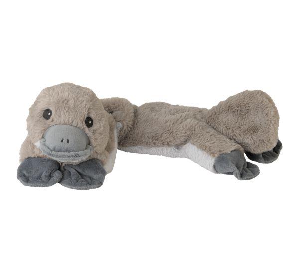 Hotpak vogelbekdier