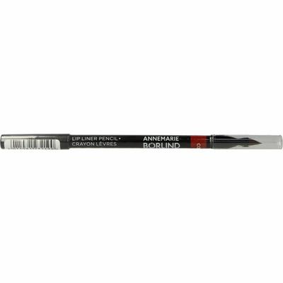 Borlind Lipliner pencil coral