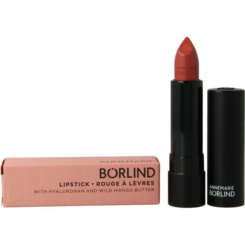 Lipstick nude
