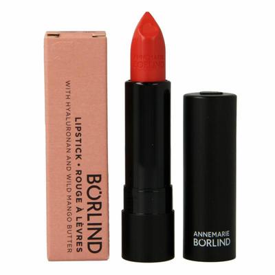 Borlind Lipstick peach