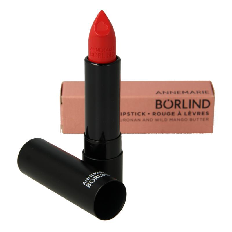 Lipstick soft coral