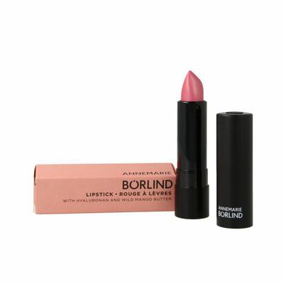 Borlind Lipstick ice rose
