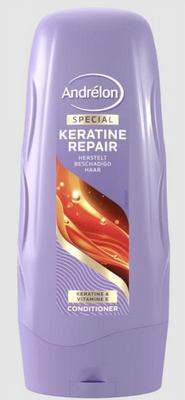 Andrelon Special conditioner keratine repair