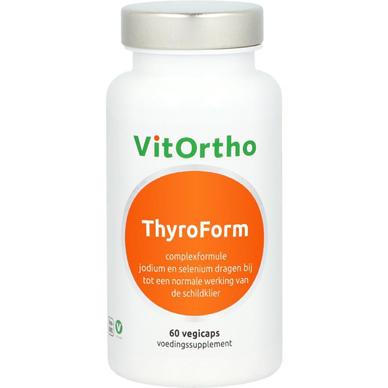ThyroForm