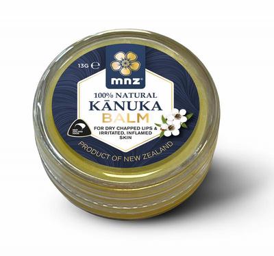 MANUKA kanuka balsem 13g
