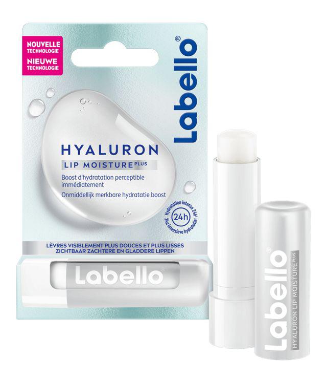 Hyaluron