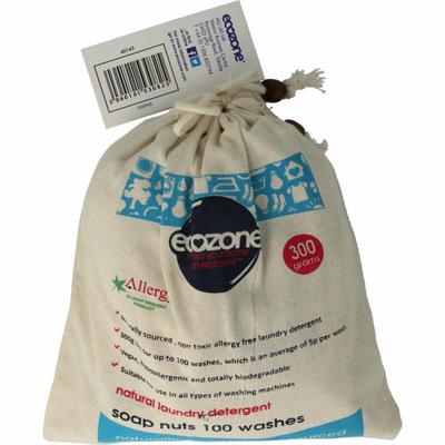 EcoZone Wasnoten