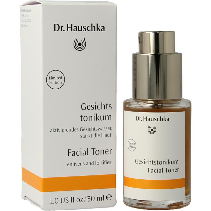 Gezichtslotion travelsize