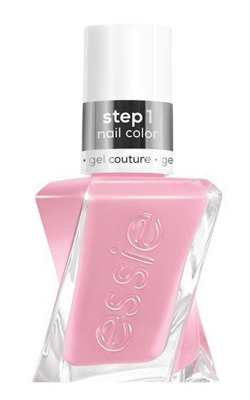 Gel couture 506 bodice goddess
