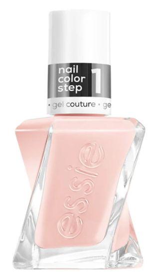 Gel couture 40 fairy tailor