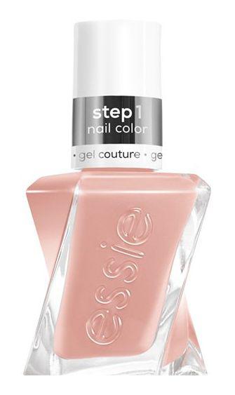 Gel couture 504 of corset