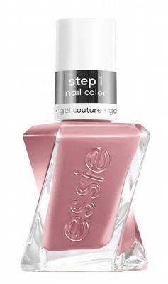 Essie Gel couture 485 princess charming