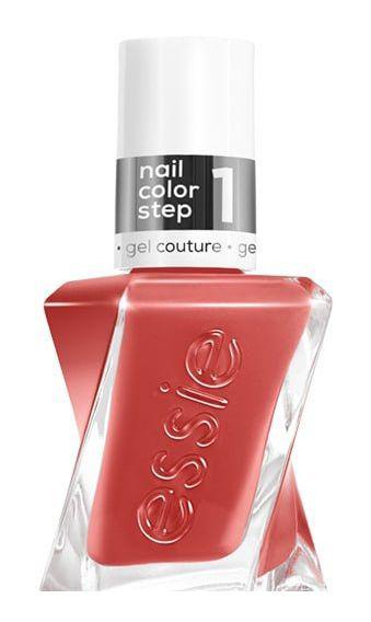 Gel couture 549 woven at hart