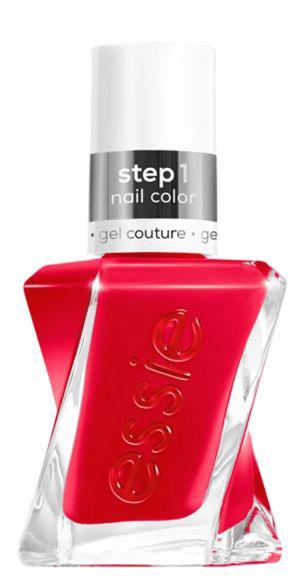 270 Gel rock the runway