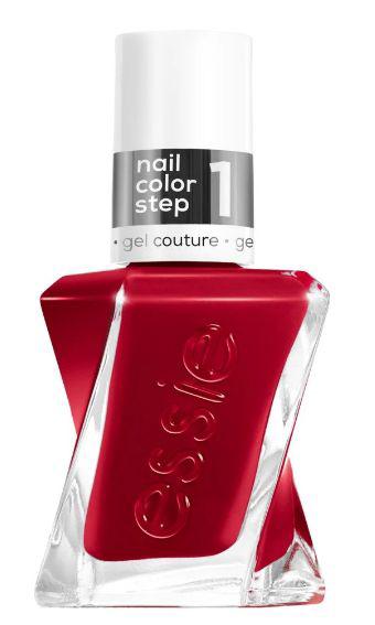 Gel couture 345 bubbles only
