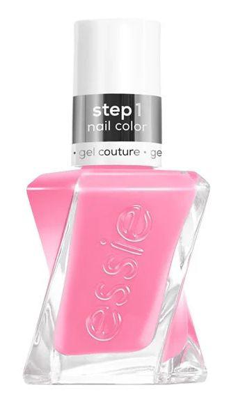 Gel couture 150 haute to trot