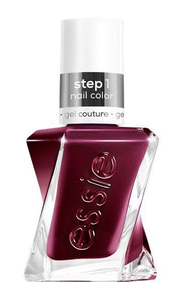Gel couture 370 model clicks