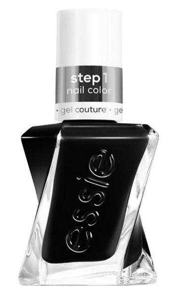 Gel couture 514 like it loud