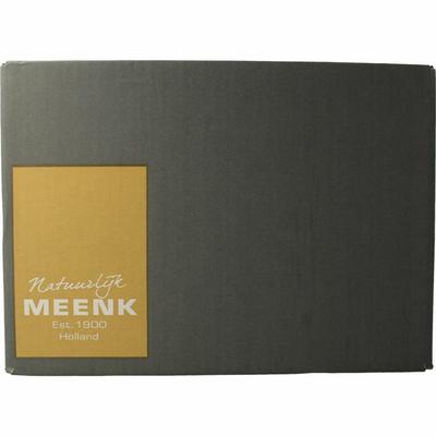 Meenk Muntdrop