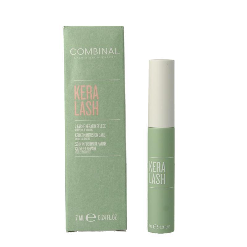 Keralash