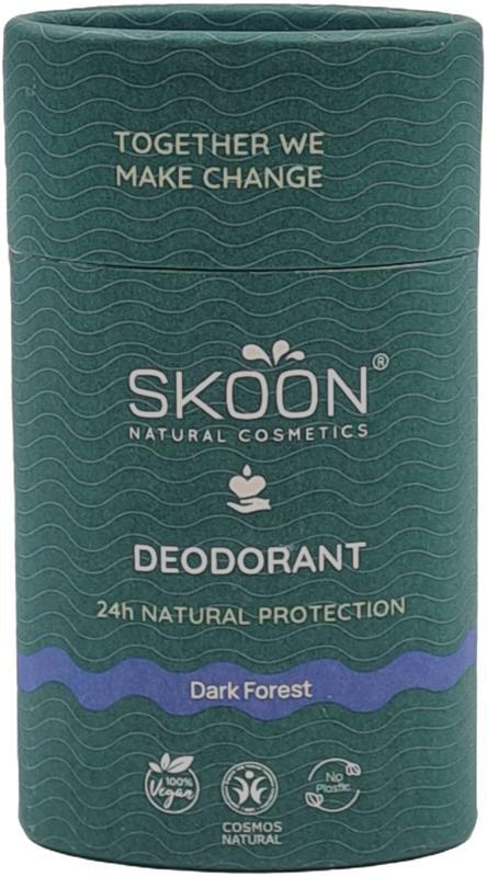 Deostick dark forest
