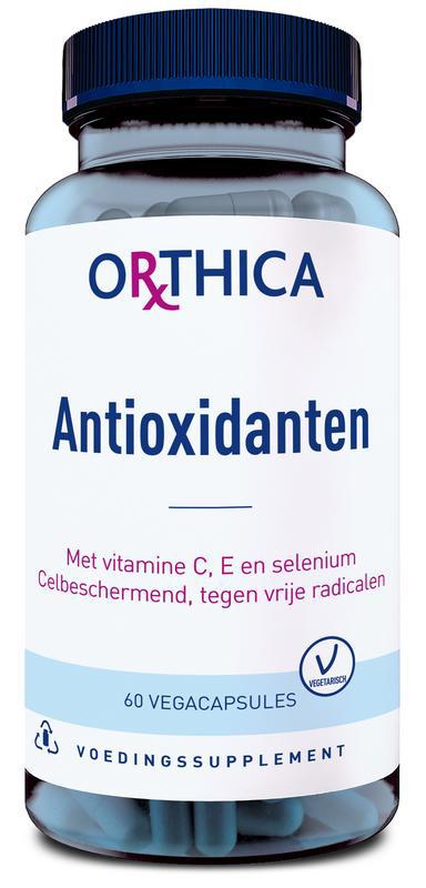 Antioxidanten