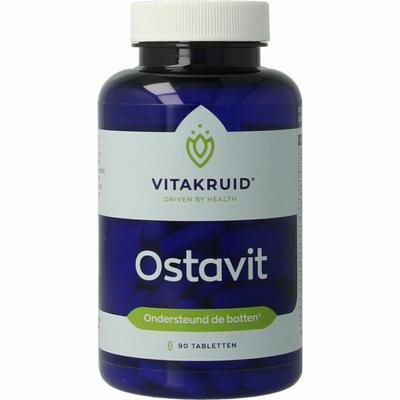 Vitakruid Vitakruid Ostavit
