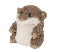 Hamster